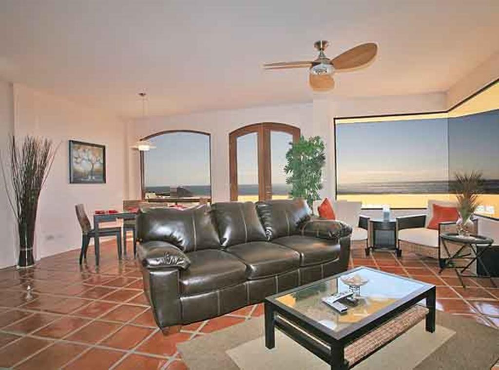Vista Hermosa Resort&Spa Rosarito Zimmer foto