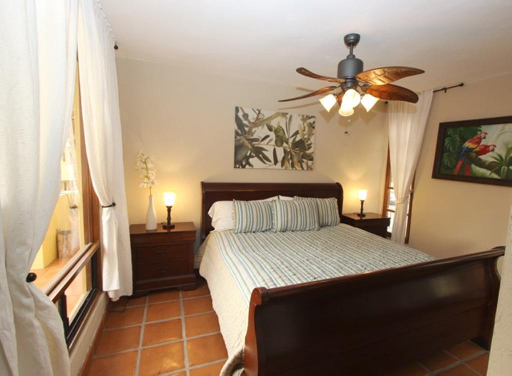 Vista Hermosa Resort&Spa Rosarito Zimmer foto