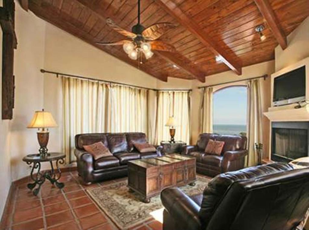 Vista Hermosa Resort&Spa Rosarito Zimmer foto